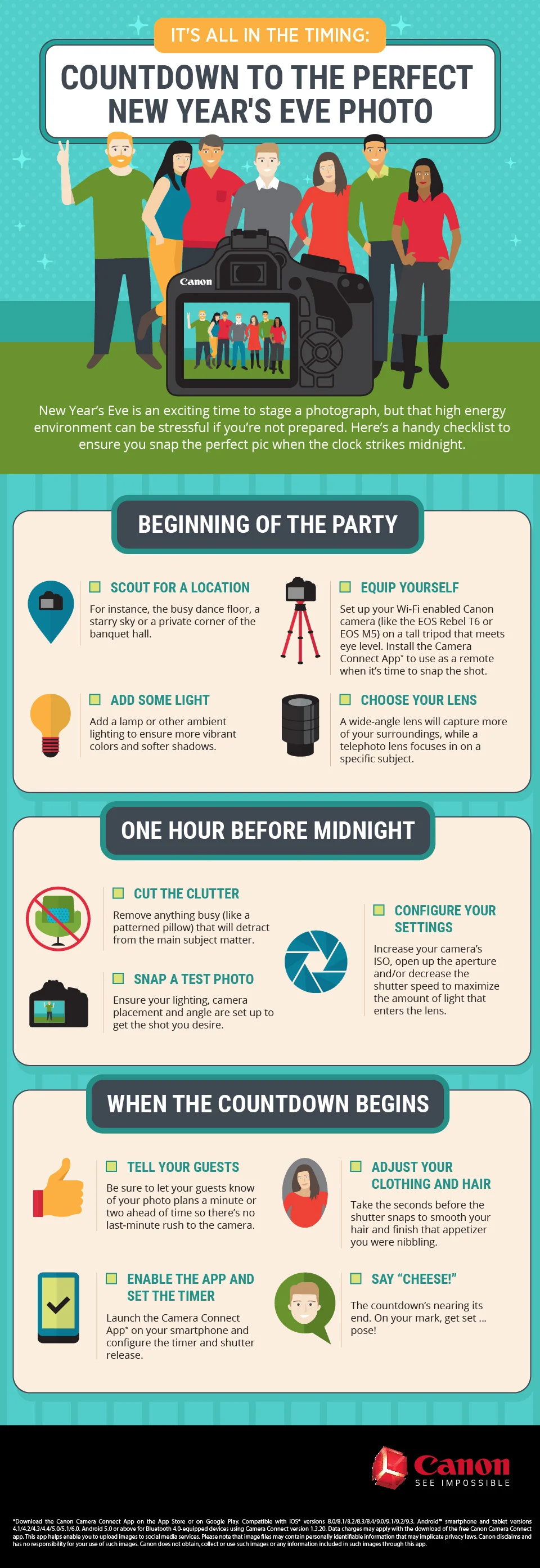 CountdownToPerfNYEPhotoR2.jpg