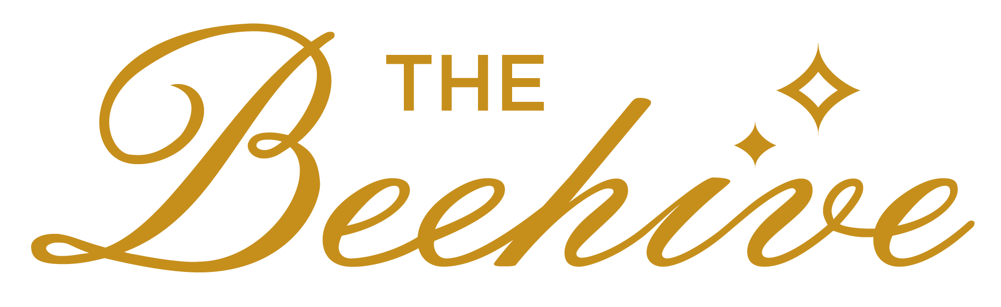 The Beehive