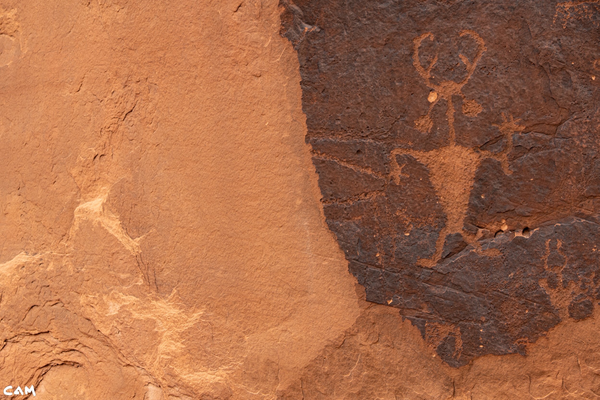 moab man