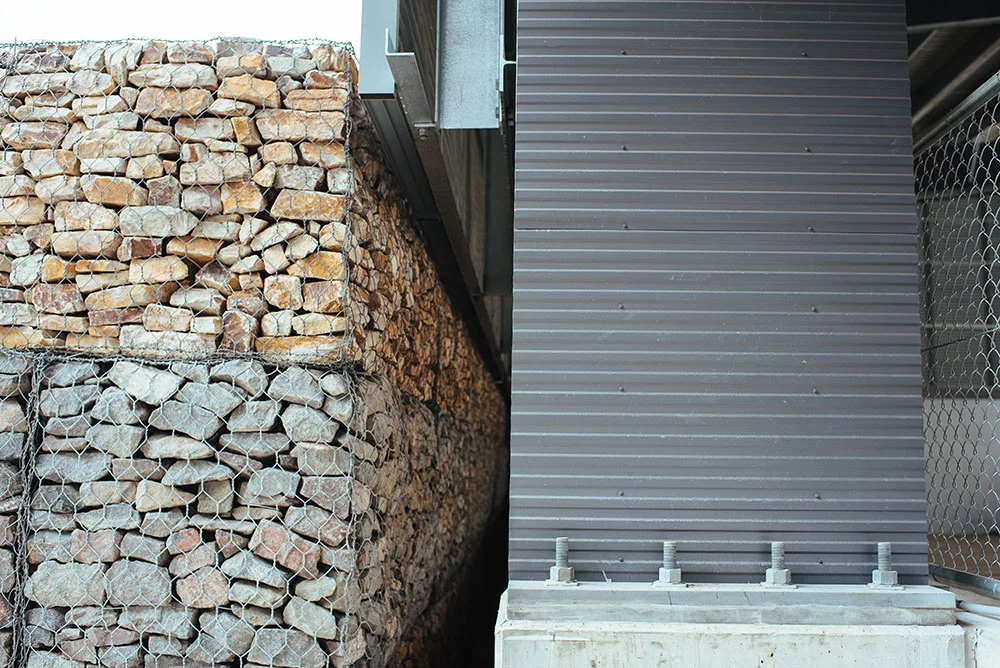 DSC_8653.jpg