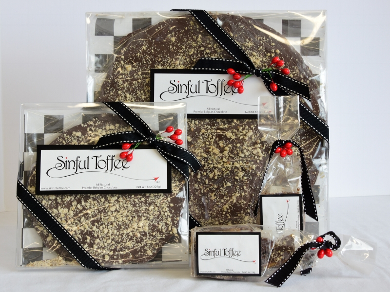 3-sizes-of-toffee.jpeg