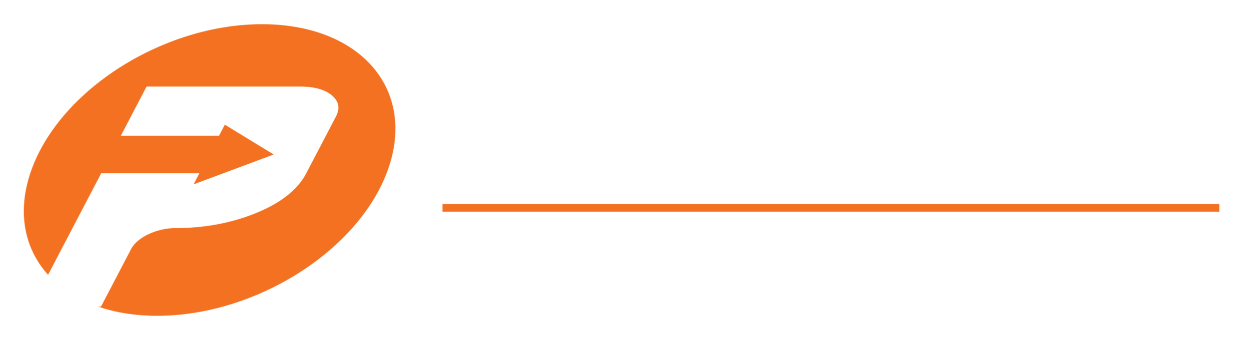 Patanjo&#39;s Load-N-Go