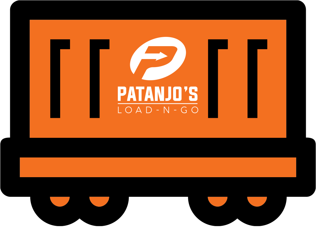 container-storage.png