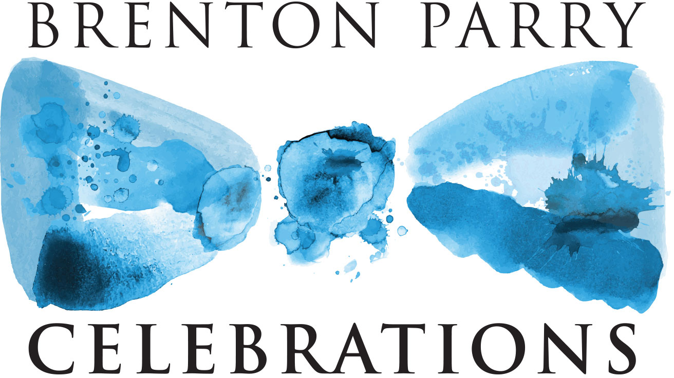 Brenton Parry Celebrations