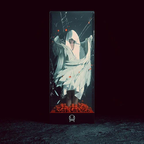 mask_cover.jpg