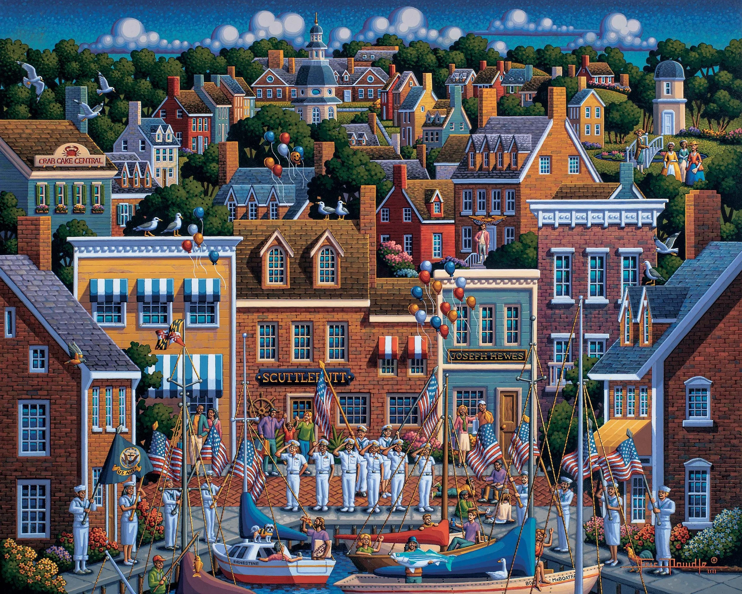 Annapolis.jpg