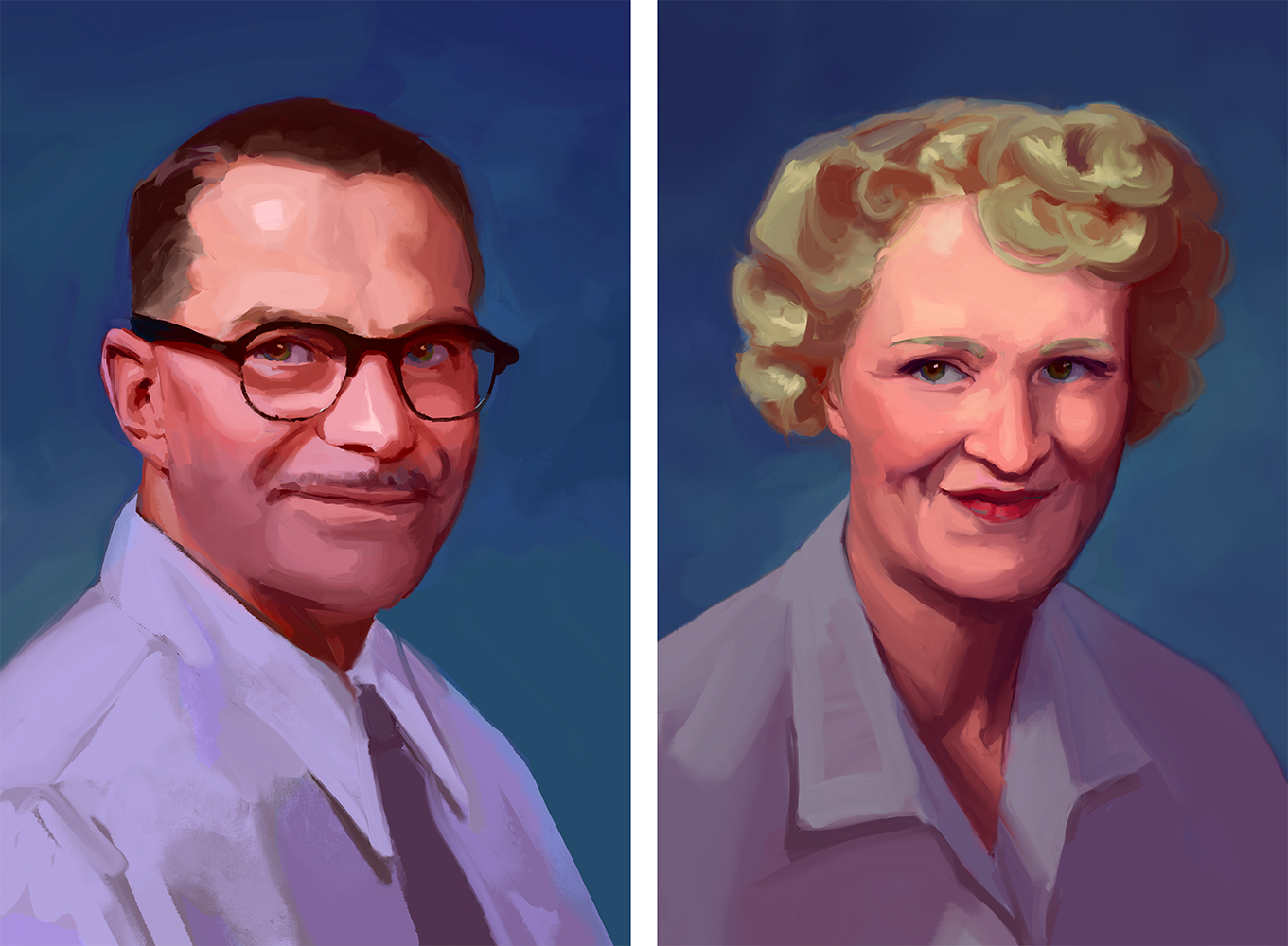 WalkingshawPair.png