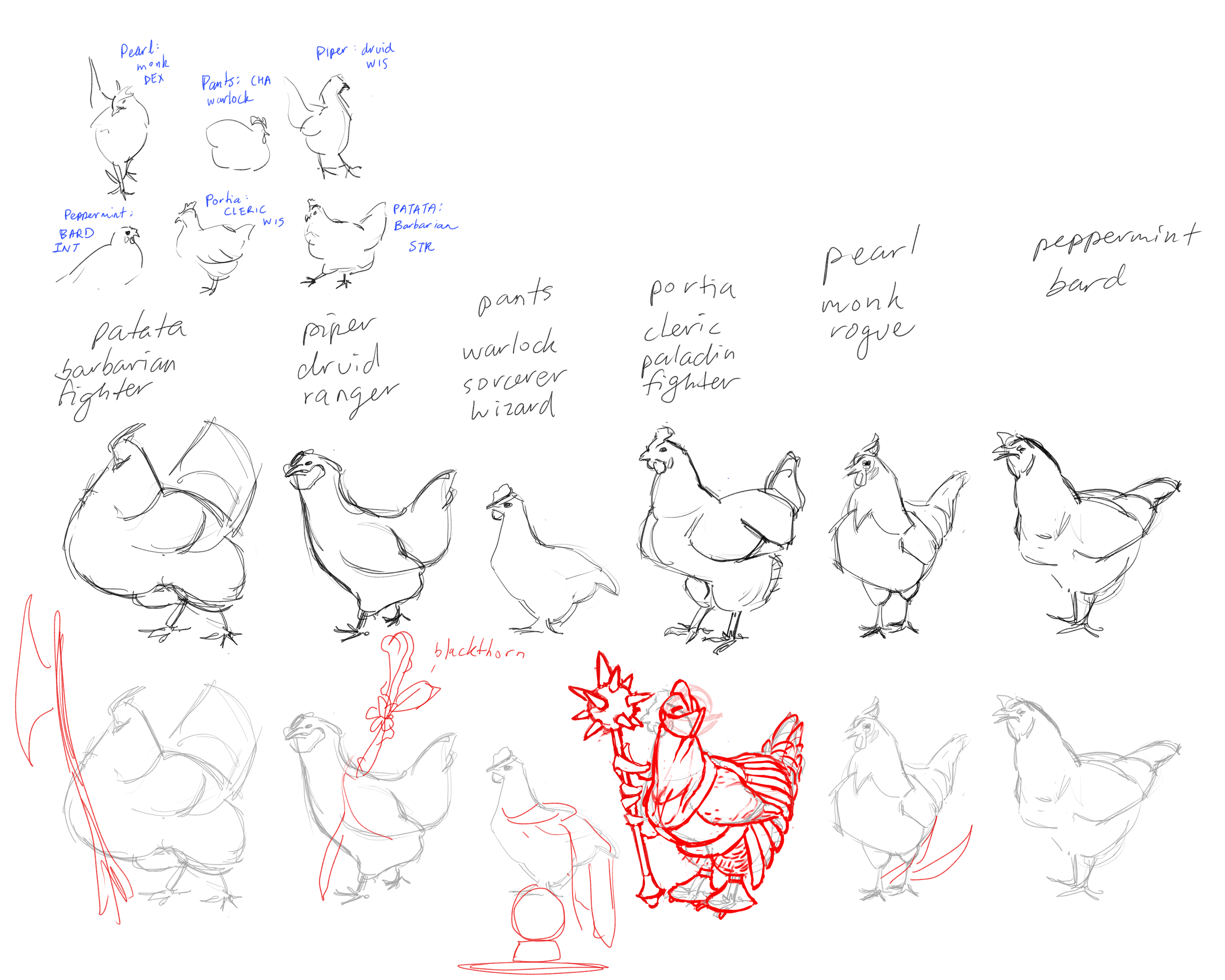 chicken dnd classes.png