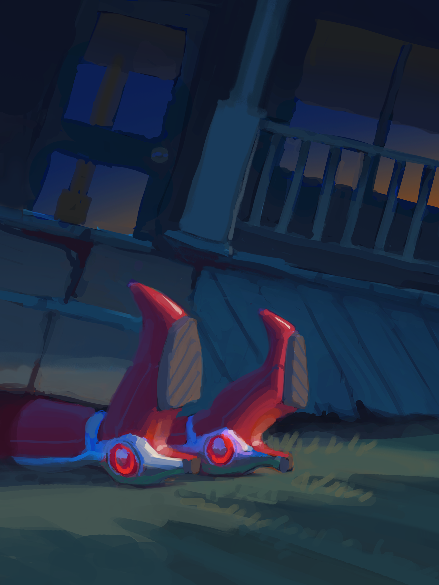 bootz9.png