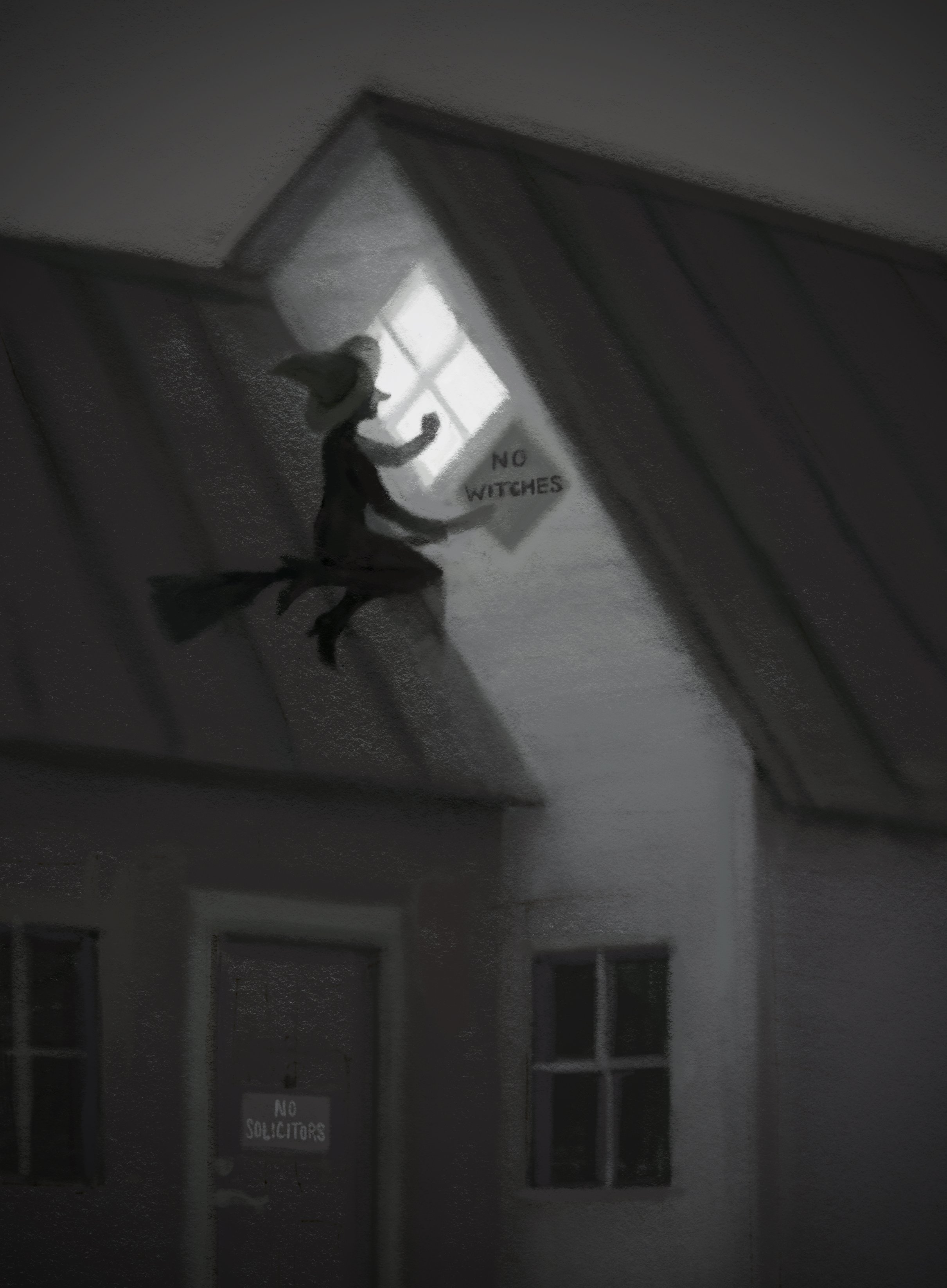 witchwindow1.jpg