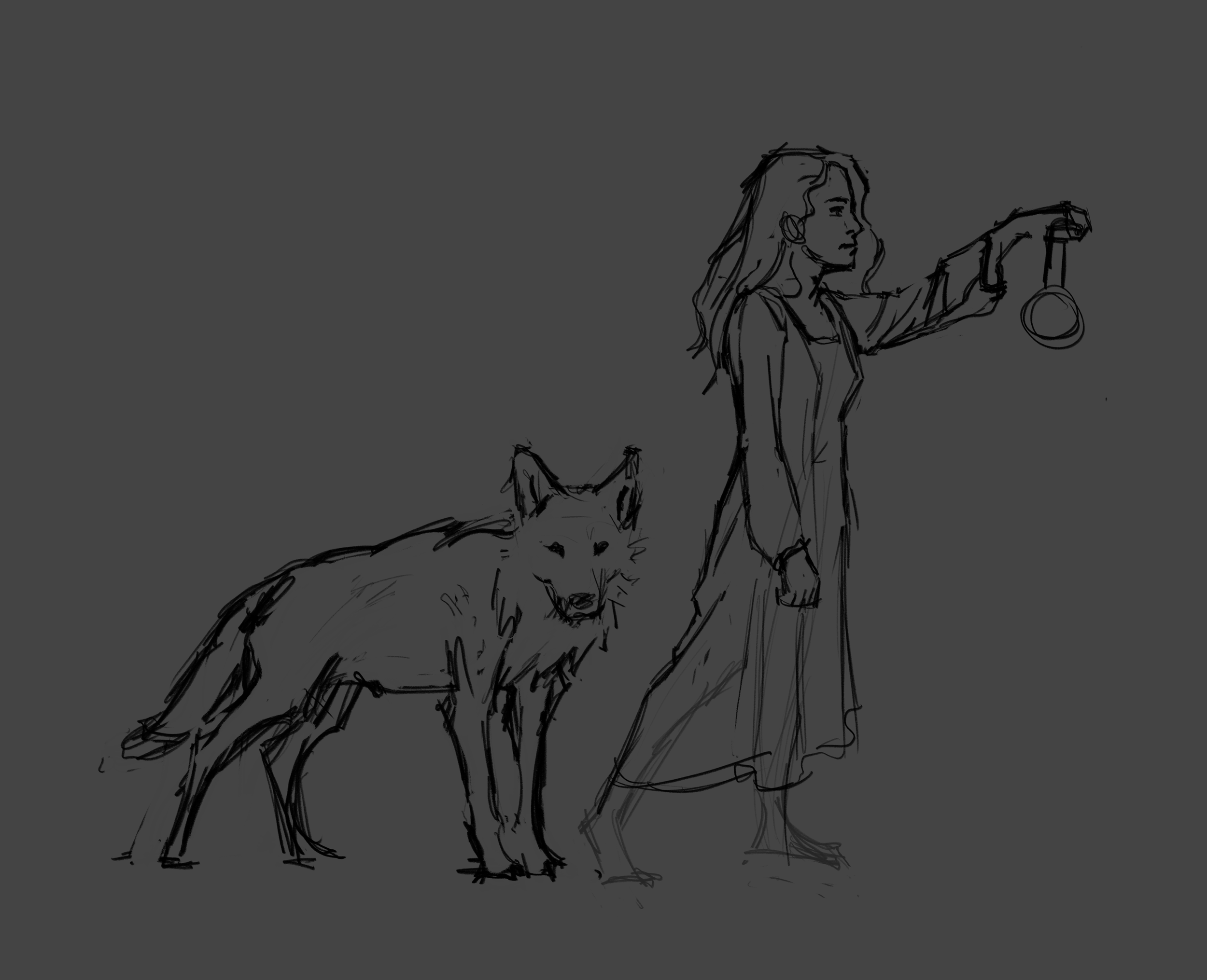 wolf.png