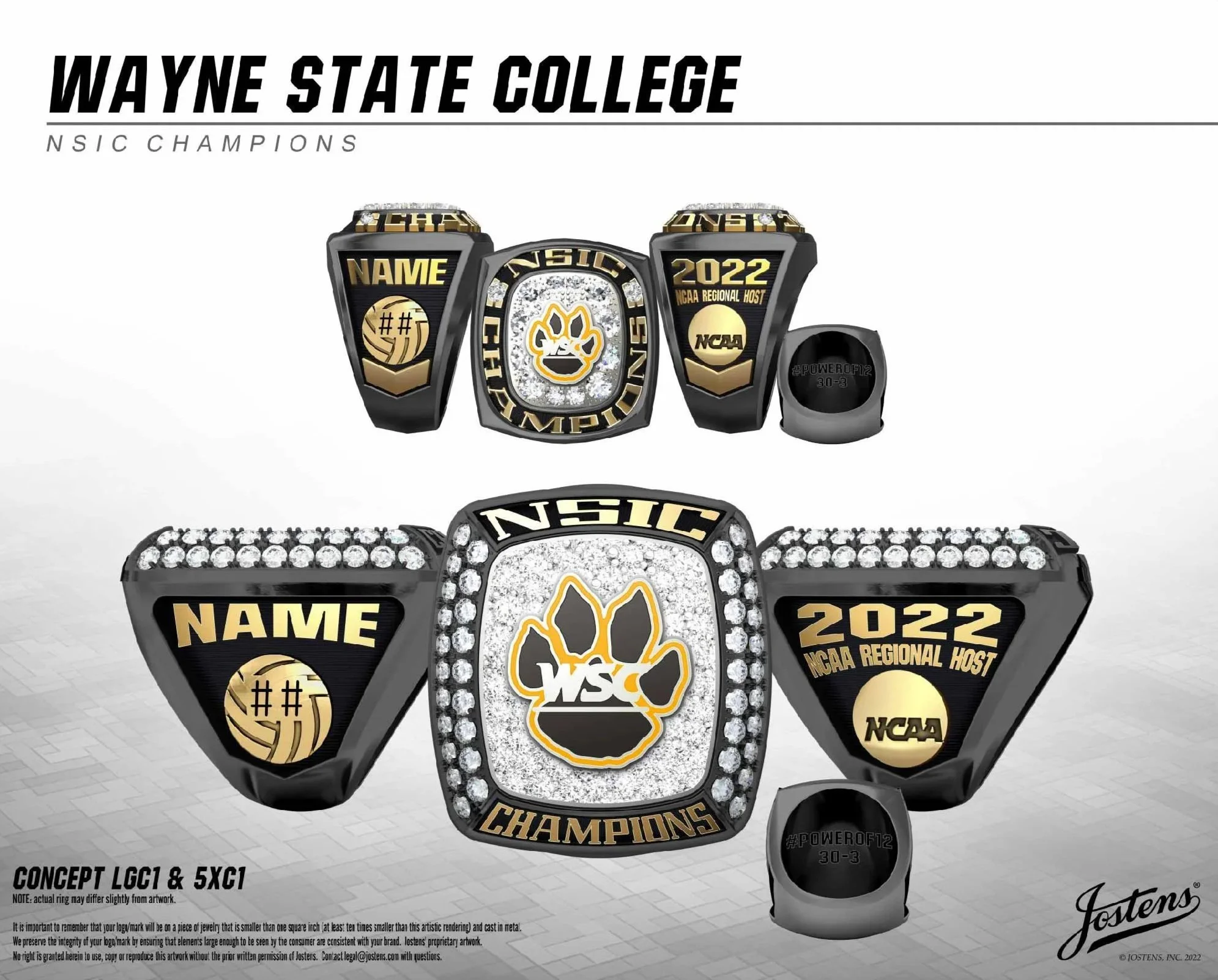 wayne-state-college-womens-volleyball-2022-nsic-championship-ring.jpg
