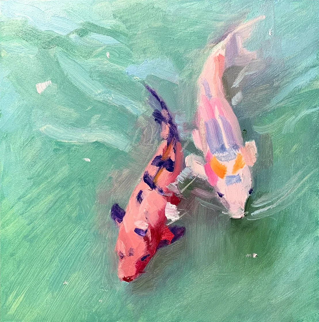 Koi302.jpg