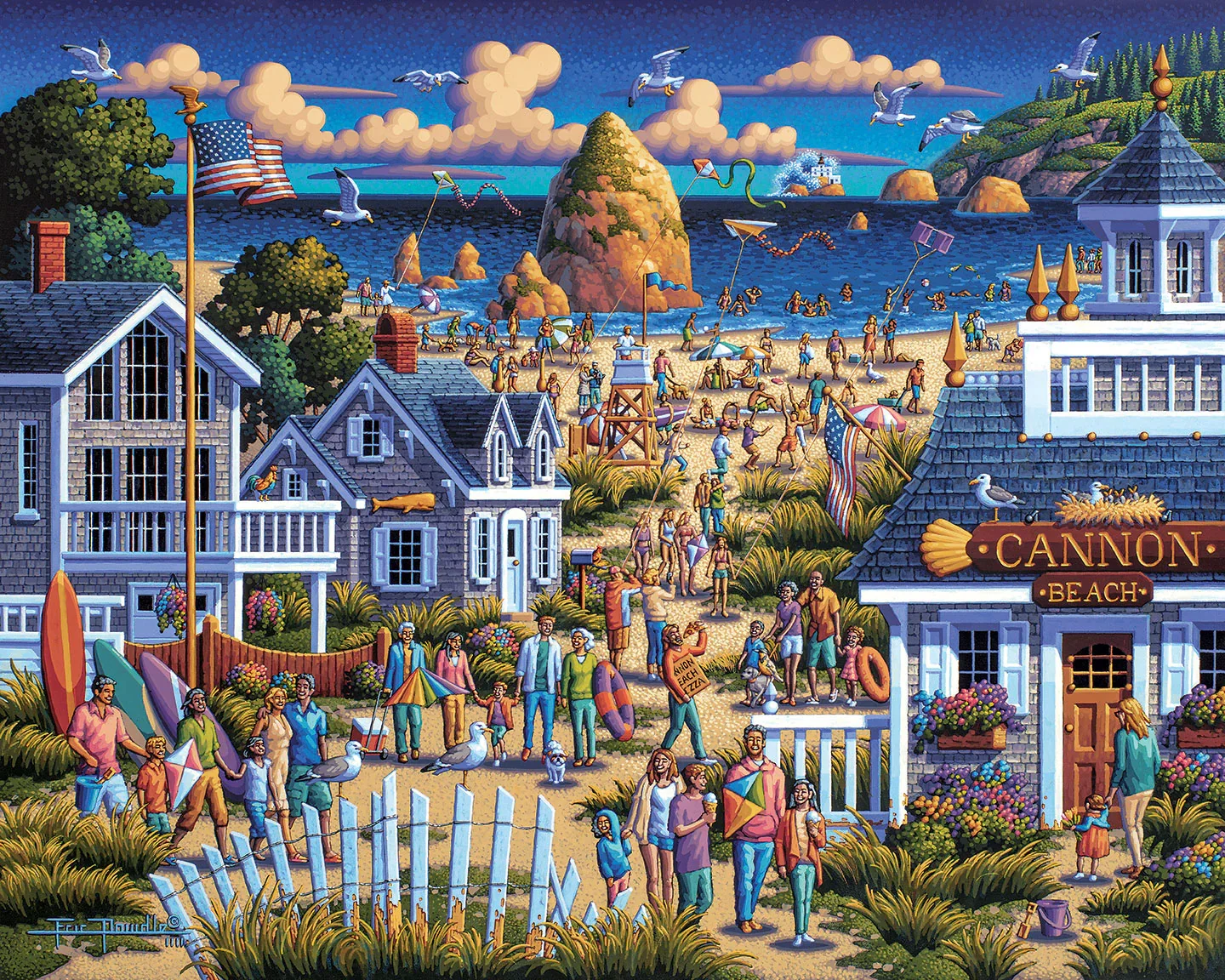 Cannon-Beach_WEB_49dbc877-c3c0-45d3-af6c-79cc049458ed.webp