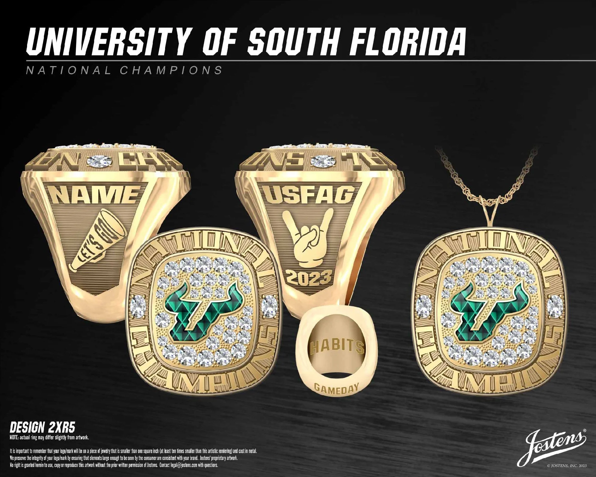 university-of-south-florida-coed-cheer-2023-national-championship-ring.jpg