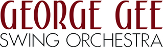 George Gee Swing Orchestra