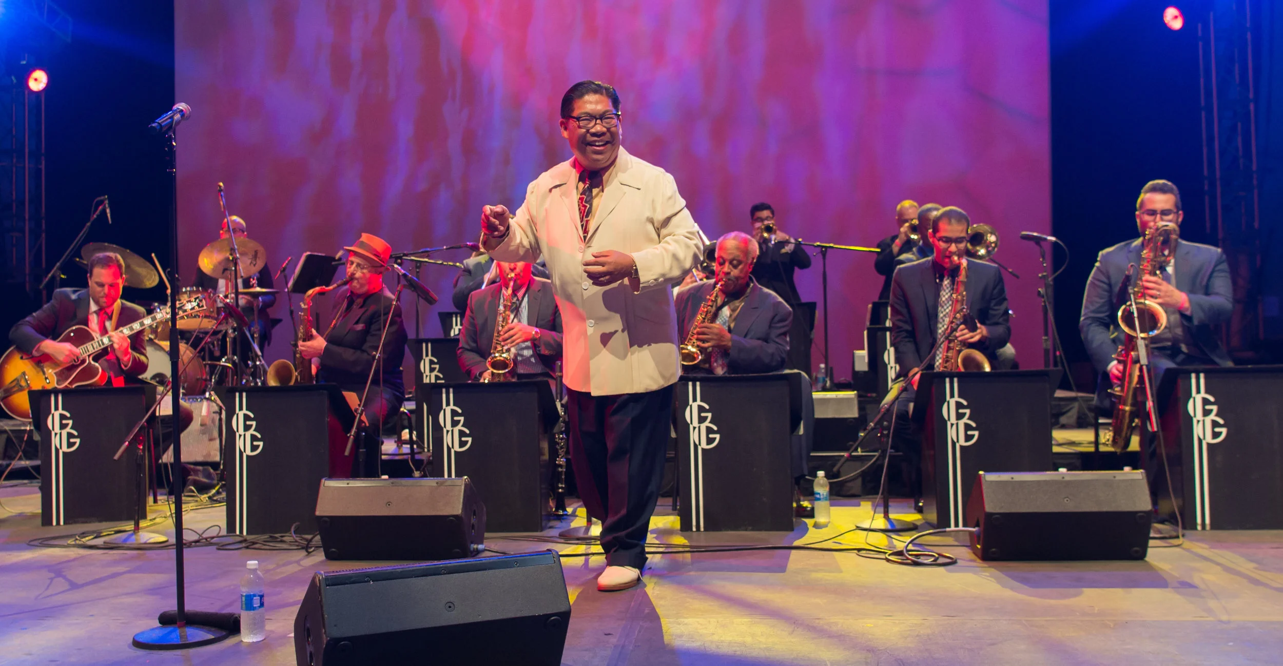 Swing_Ron Sunshine_George Gee-14871_7749_credit Kevin Yatarola.jpg