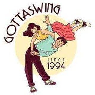 after a loooong six+ years, we are happy to return to The Spanish Ballroom at Glen Echo Park, MD on Thanksgiving Weekend Saturday (11/25) for @gottaswingdc to jump n' jive in their grand tradition. Event info at: https://gottaswing.com/
.
.
.
.
.
#bi