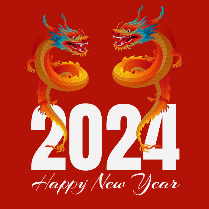 The George Gee Swing Orchestra Wishes all a Swingin' and Healthy &quot;Gung Hay Fat Choy!&quot;
.
.
.
.
.
#GeorgeGee #BigBand #JazzMusic #SwingMusic #HappyChineseNewYear #YearOfTheDragon
.
.
.
.
.#BandCampFriday @bandcamp #discountcode #YearOfTheDrag