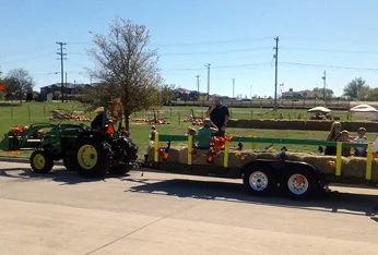 hayridepumpkinpatch1.jpg