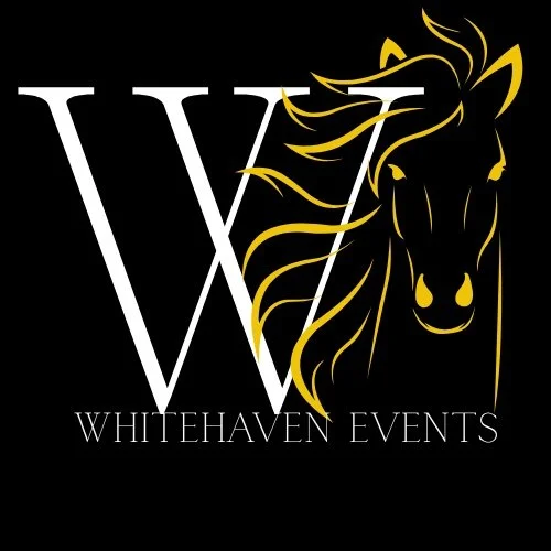 Whitehaven