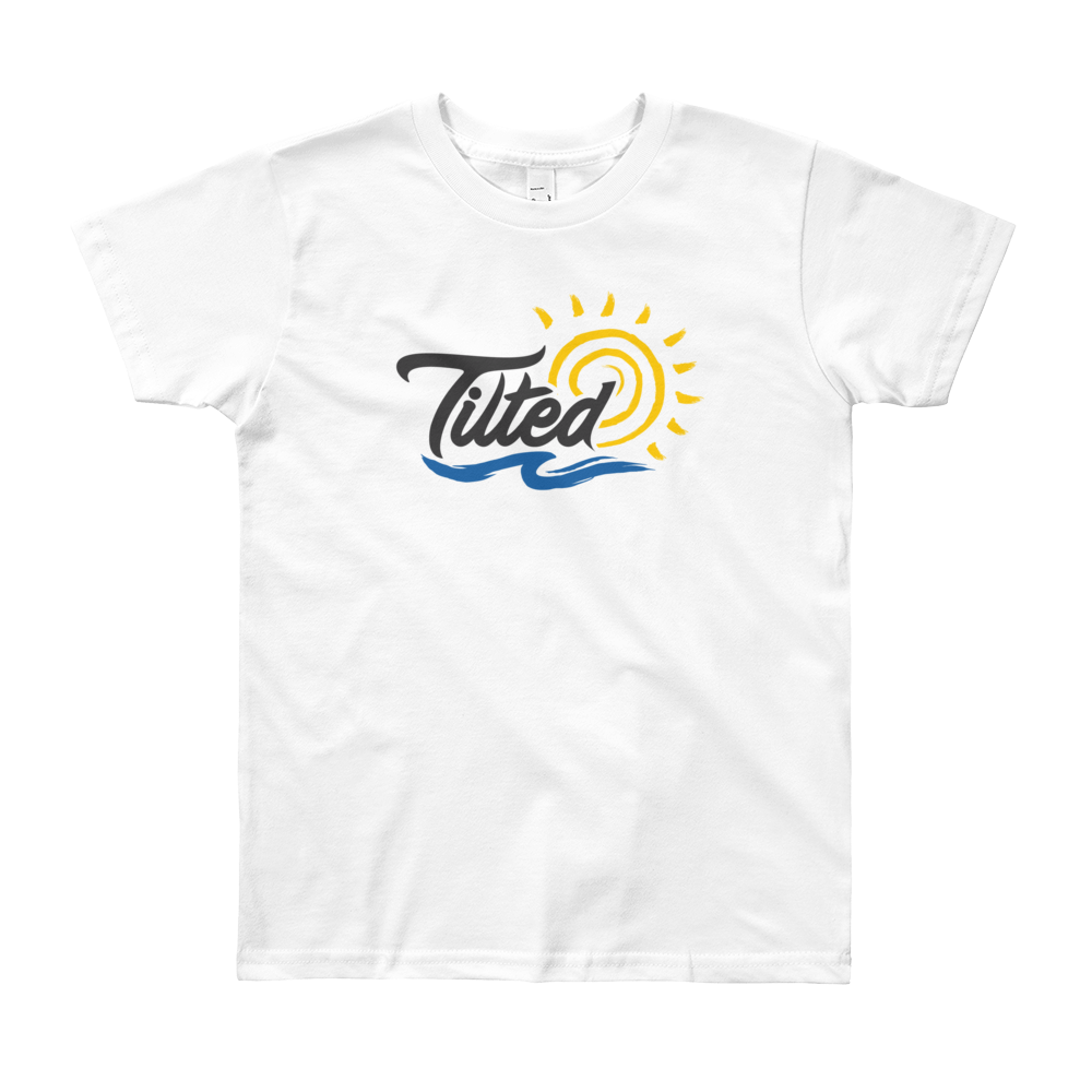 mockup-98301987.png
