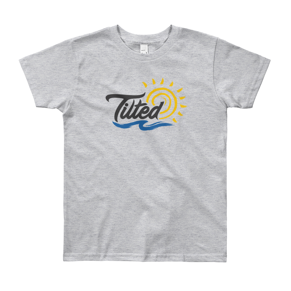 mockup-a152e626.png