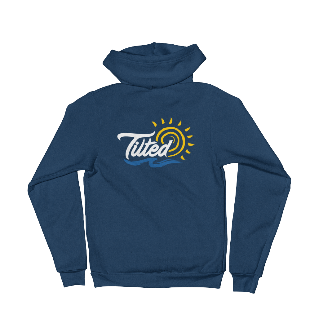 mockup-36239540.png