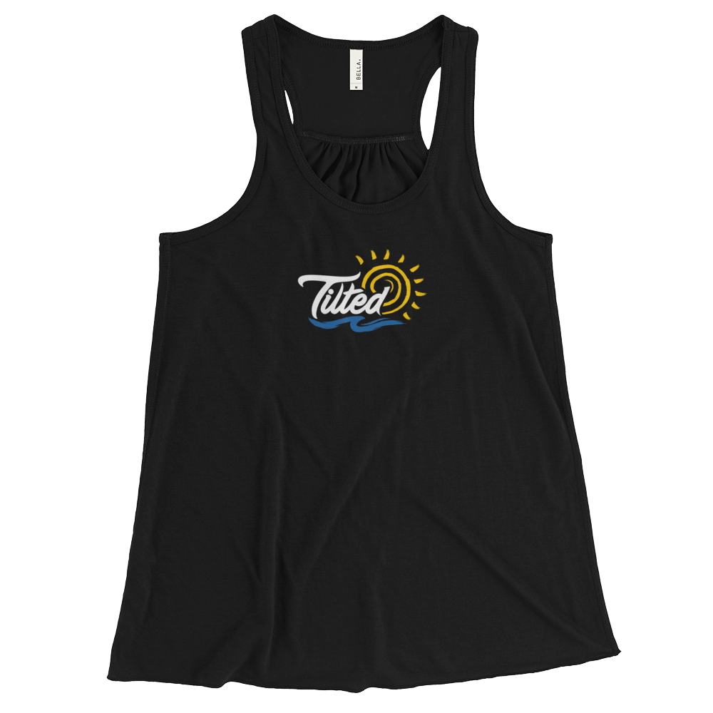 mockup-2884d906.png