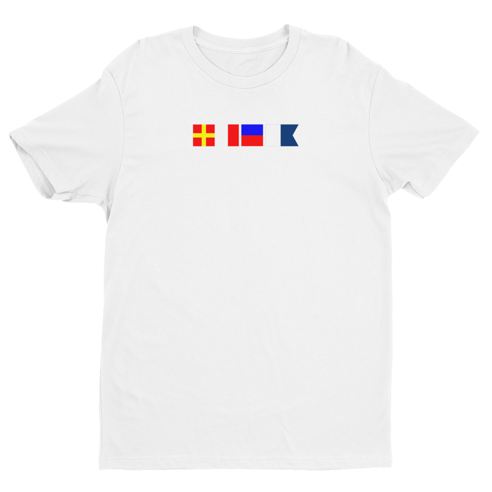 mockup-bf9b0a65.png