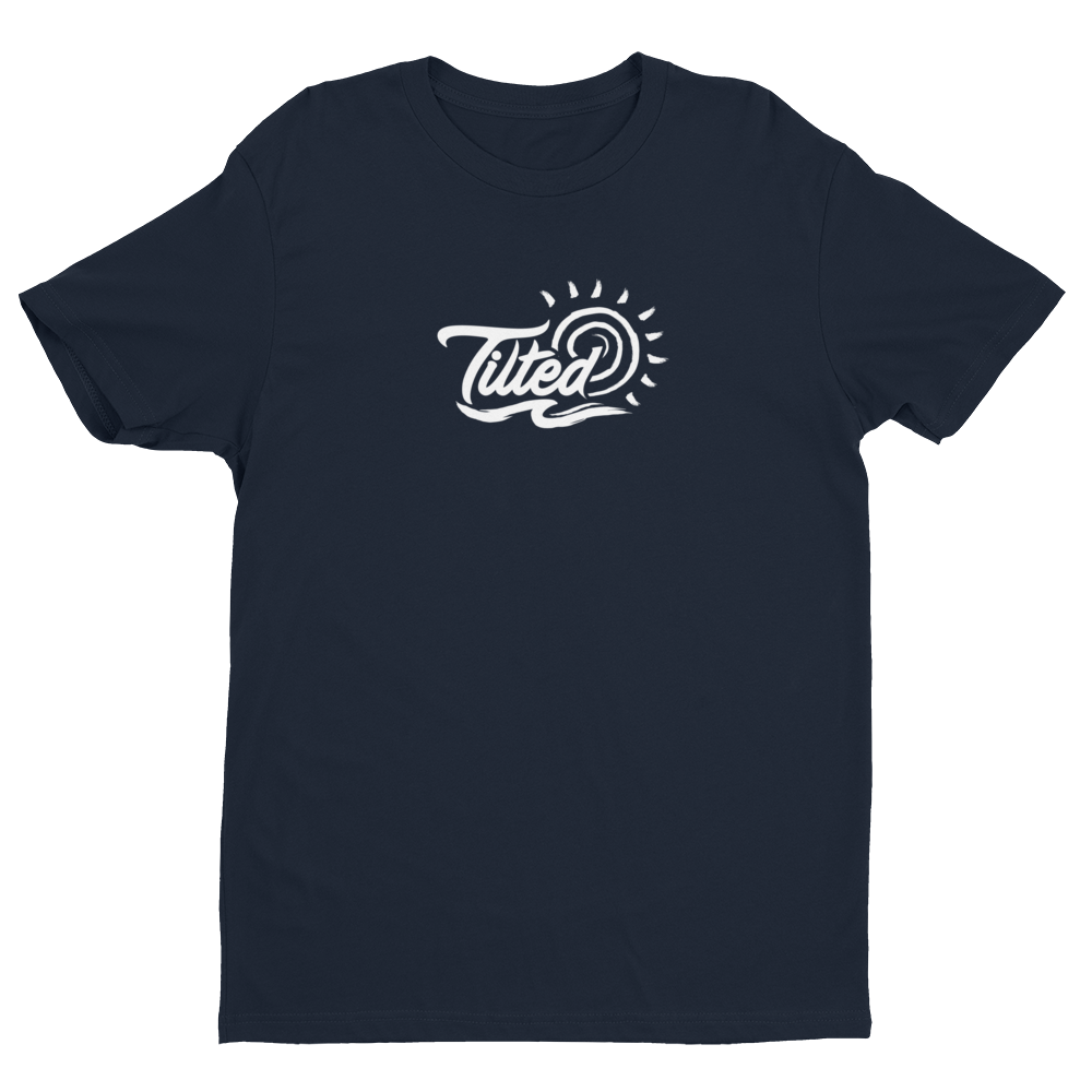 mockup-67e503e0.png