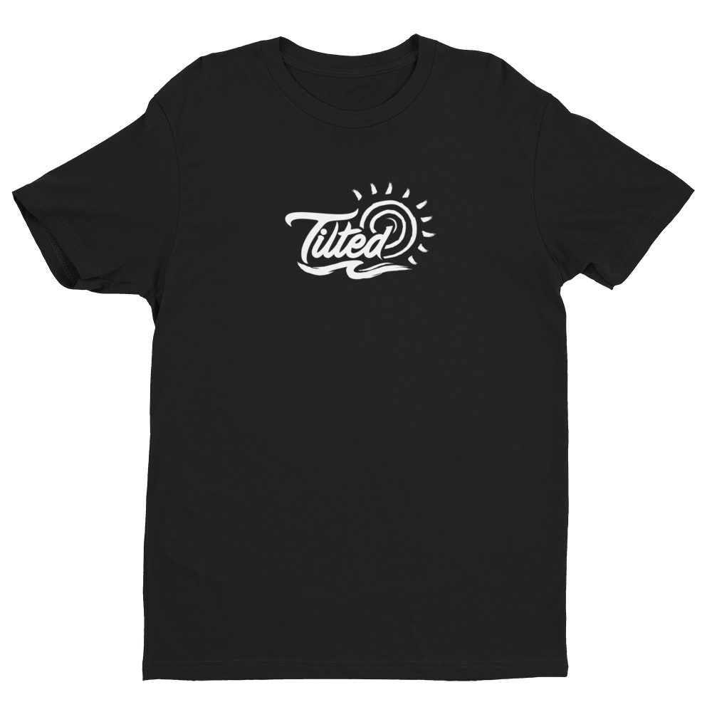 mockup-665513e8.png