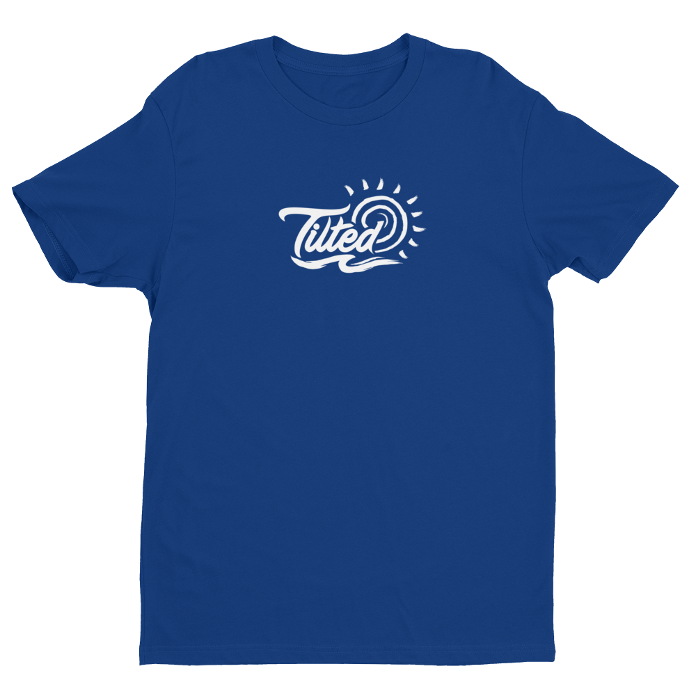 mockup-407080c0.png