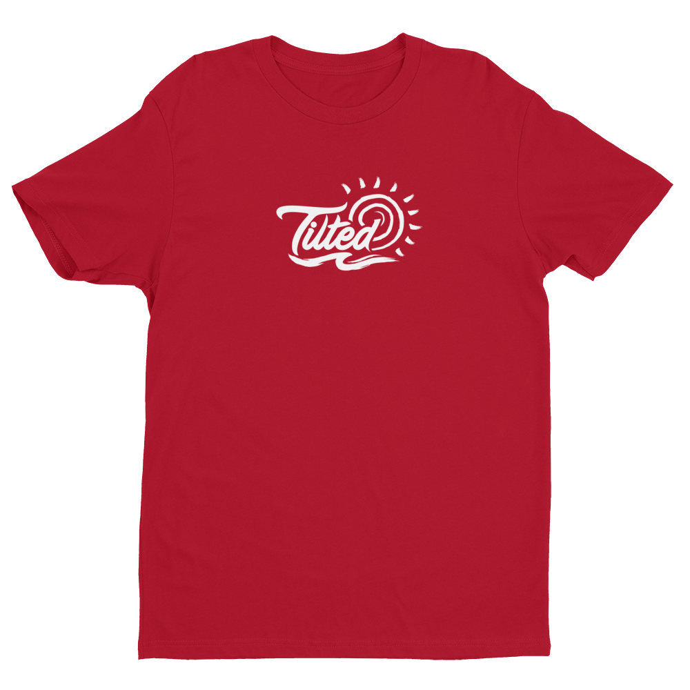 Tilted-white_Motto-Dark-Tee_mockup_Flat-Front_Red.png
