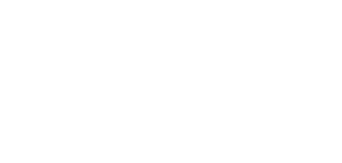 ColumbiaU-logo.png