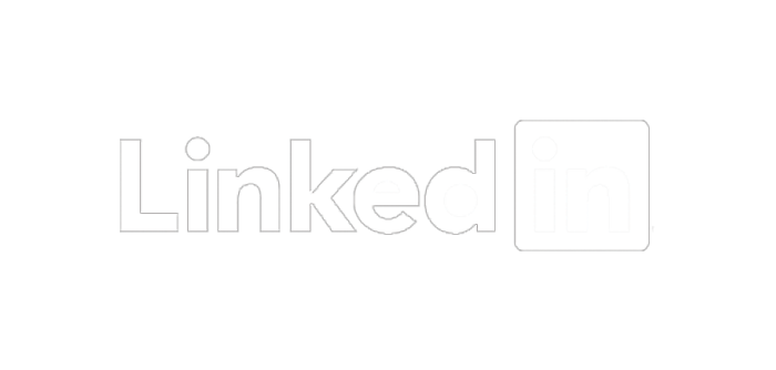 linkedin-logo.png