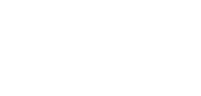 wikipedia_logo.png