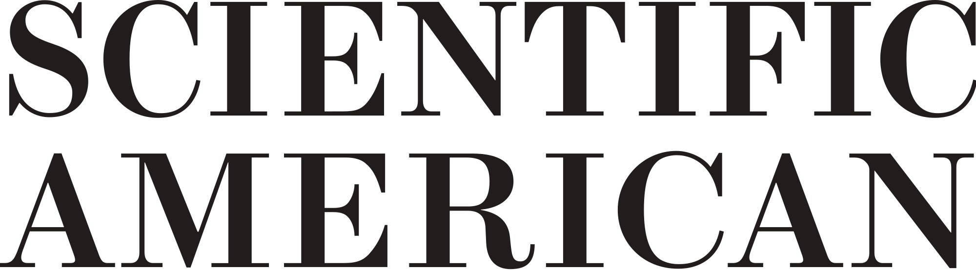 2000px-Scientific_American_logo.svg.png