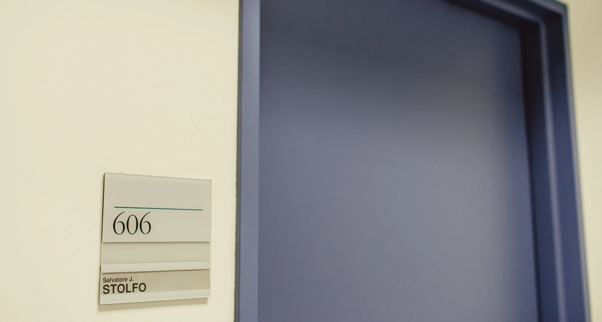 office-columbia-university-salvatore-stolfo.jpg