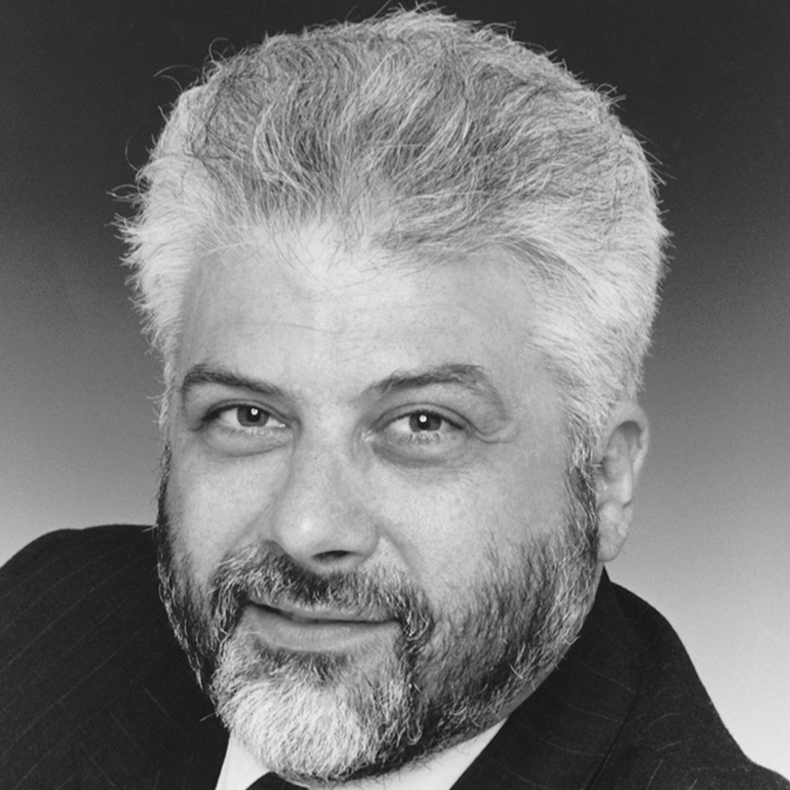 Daniel_P_Miranker.png