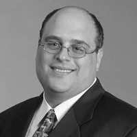 JasonGlazier.jpg