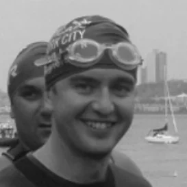 BrianBowen.jpg
