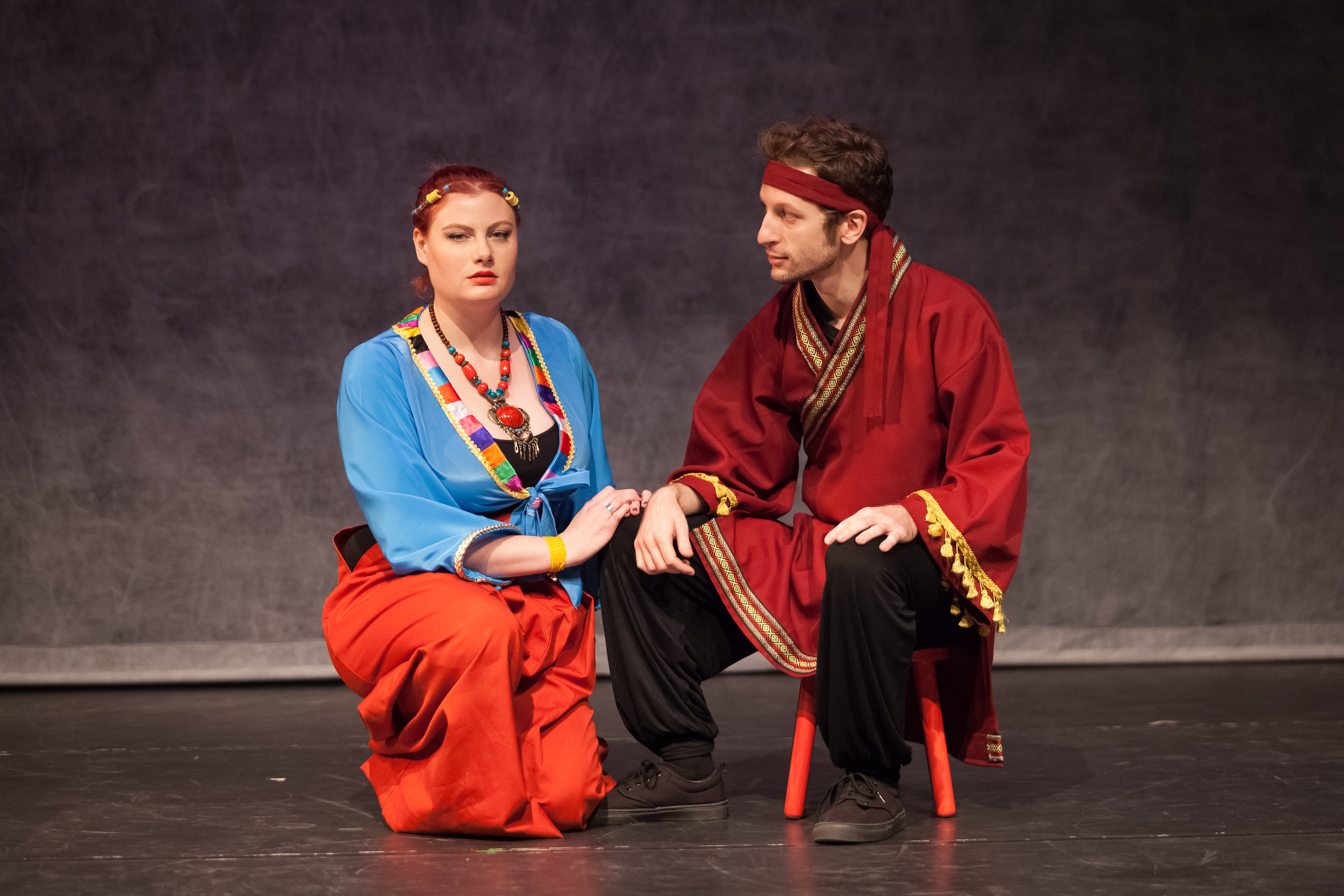 JamieKraus17_Naropa-HorsemansMagic_73.jpg