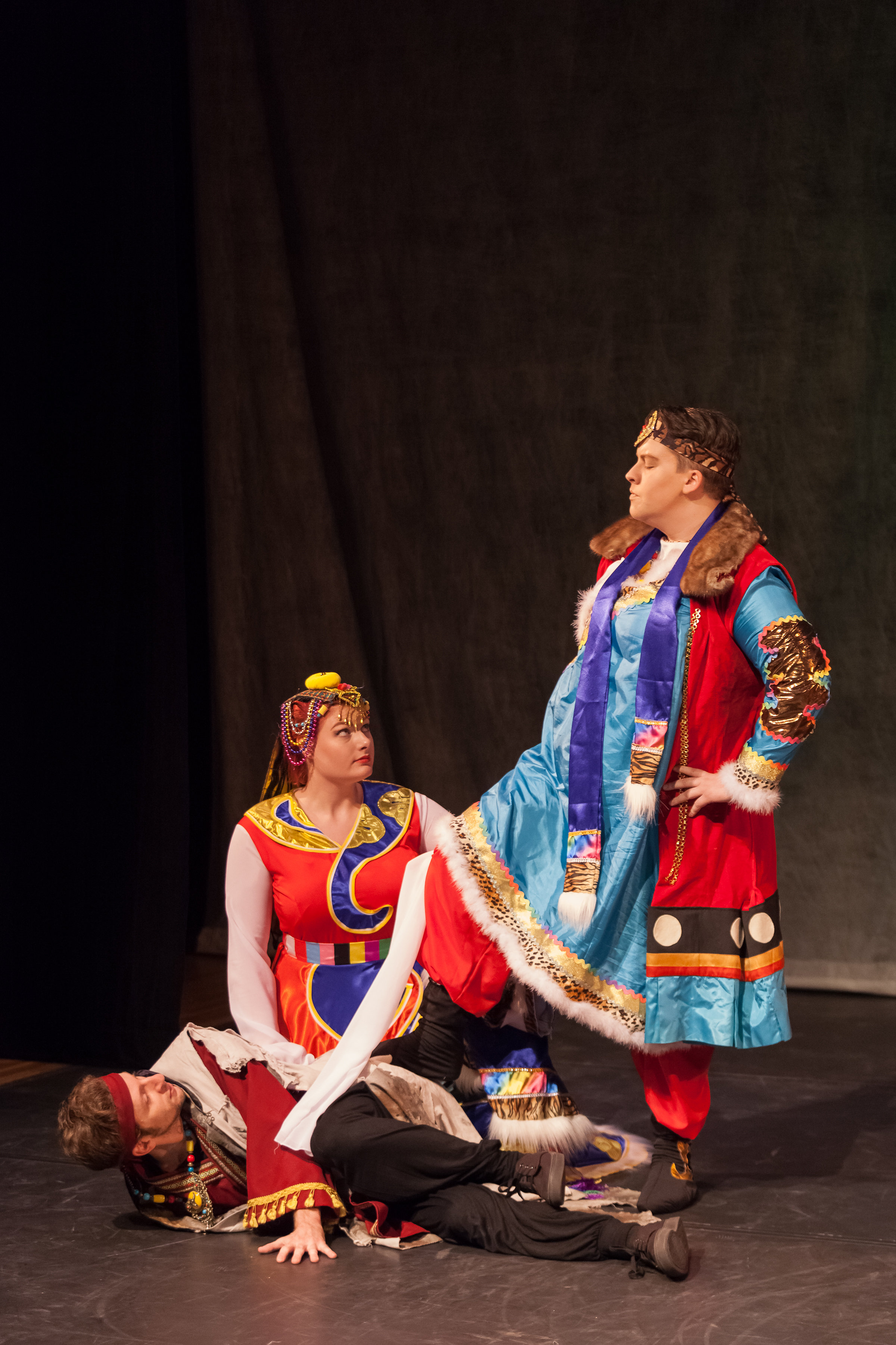 JamieKraus17_Naropa-HorsemansMagic_103.jpg