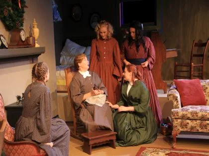 LittleWomen1.JPG