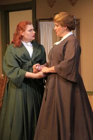 LittleWomen8.JPG