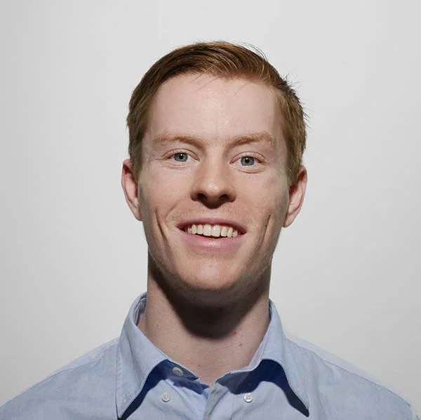 Jack McGovern resized.jpg