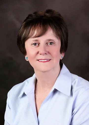 PRODUCER_MARY_DICKEY.jpg