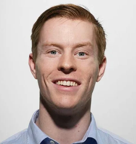 Jack McGovern resized.jpg