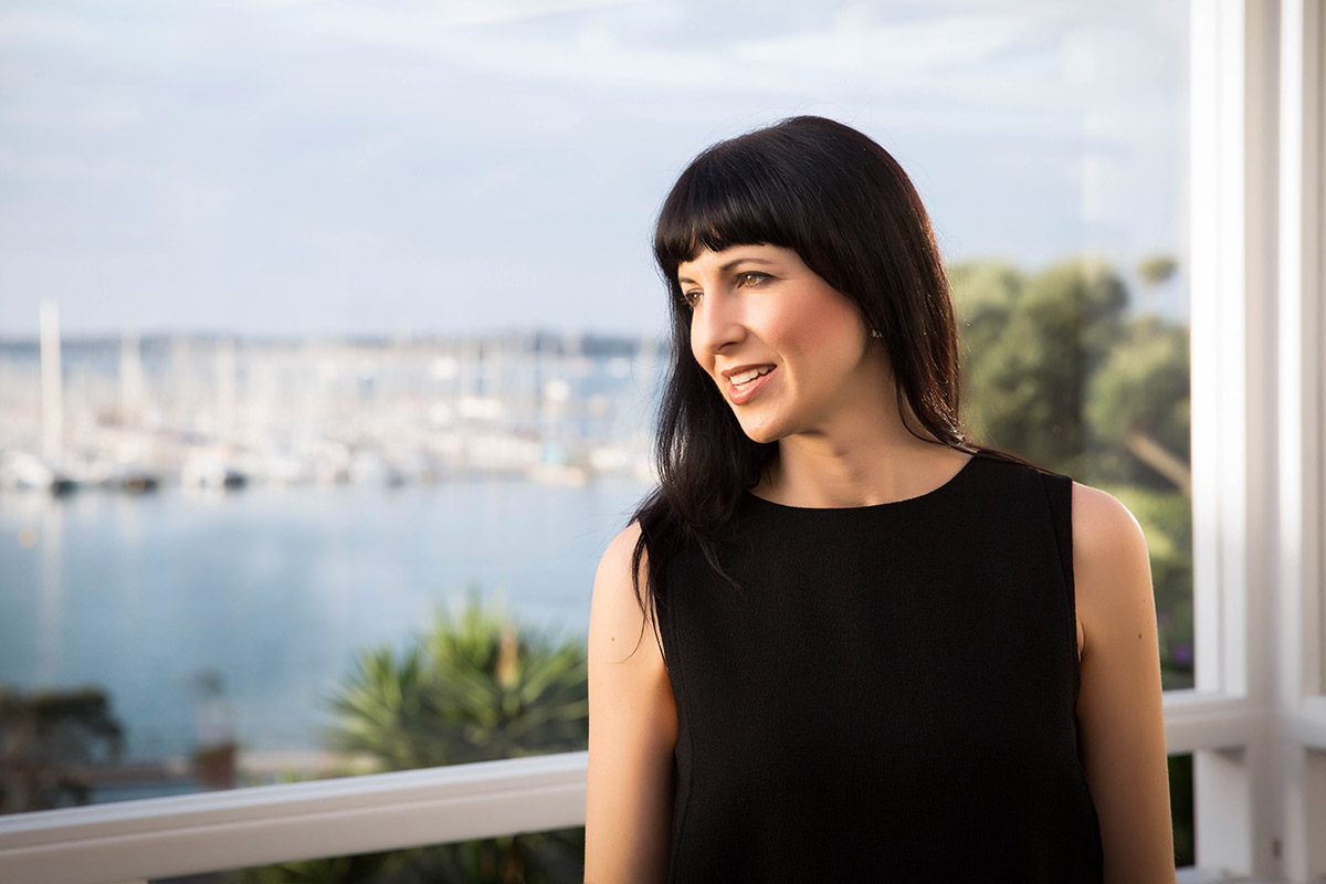 Hi I'm Rachel, a freelance Art Director and Senior Designer based in Auckland, New Zealand. I have over 16 years integrated design experience working in New Zealand, Australia and the UK for small-medium sized businesses, through to well-known global brands in agencies. Different sectors include Health & Beauty, Fashion, Interiors, Architecture, FMCG and Financial Services. I can understand the difficulties business owners face with trying to find their identity and set themselves apart in a competitive marketplace. It can be a daunting process knowing how to present themselves visually in a way that showcases them in the best possible light. The creative journey is an evolutionary one, and can involve trying on a few different hats before finding the one that fits. This is where I believe I can assist you with this process. Tuning into your story and vision, and turning that into something unique for you and your business. COMPANIES I'VE WORKED FOR JUNO KiwiSaver - Creative / Art director & Lead Designer. Responsible for original branding and logo identity along with website design, merchandise, printed collateral and advertising. Pie Funds & Juno Investing Magazine (NZ) - Head of Design & Marketing for Pie Funds and Art Director and Senior Designer (Print & Digital) for Juno Magazine. Responsible for rebranding both businesses with printed material and within the digital space. Source Recruitment (UK) - Clients included: Saatchi & Saatchi X, SapientNitro, Links of London, T.M Lewin, Maverick, Innovision Projects/Brands included: Nikon Cameras, Coca Cola, Securing Sports Conference 2014, UK Trade & Investment, DHL, Bank of Gibraltar, Sky, Vodafone. BrandBuild (AUS) - Clients included: Australian Homecare, Melbourne Homes of Distinction, Melbourne Wedding Gift Registry, National Hearing Care, Silver Star Motors/Mercedes, Silver Thomas Hanley, Straumann Ignoto Design (NZ) - Clients included: Scion Research, Embrace - Shower Systems, Ziwipeak Uno Magazine (NZ) - Advertising designer for various lifestyle brands in the Bay Of Plenty. Benefitz (NZ) - Clients included: L'Oreal, Kerastase, Redken, Nair, Model Co, Australis FREELANCE CLIENTS Throughout the 16 years of working in the design industry, a large proportion of my time has been spent working with start-ups and small businesses. Services offered have been print and digital Project Management, Art Direction, Design, Photography, and Brand Development for a wide variety of businesses across New Zealand and Australia. Industries include Beauty, Interiors, Architecture, Furniture, Finance, Education, Food, FMCG, Wedding, Health & Wellbeing, Creative services, Fashion and Lifestyle brands. TESTIMONIALS Rachel is one of those rare and naturally talented people who makes her job seem almost effortless. Asking the right questions at the right time she helped guide me through this most important process of developing a strong brand and a “story” for my new business. Trust is an important part of this process and I realised very early on in working together, Rachel is someone I could completely trust and depend upon to interpret my thoughts and ideas, bringing them to life as if by magic! I have listened to her advice in different areas of the design and printing processes and not once been disappointed. Anyone who has the pleasure of working with Rachel will find their experience efficient and professional. She has a delightful personality to work with bringing with her a positive and uplifting energy to any company which in turn brings a renewed passion for the work that you’re doing, a priceless commodity to any business. Chrissy Arnold, Director Rococo Beauty Bar, New Zealand Today is the first chance I’ve had to read the whole mag, cover to cover with all the stories, ads and features together. I have to say I am quite blown away by the output & cannot wait to get the thing in my hands at the end of the week! Rachel, the design work is truly excellent, you have done such a great job on tying all the pieces together but injecting life and individuality into each company & story. I can’t recall any other business publication I’ve ever seen with such design flair & inspiration! And the photos and words are equally as brilliant, they really portray these companies with so much more depth than ever before. What an amazing effort from such a minuscule team! Regards, Brianna Power Smart Capital Magazine – Australian Small Scale Offerings Board, Brisbane, Australia Rachel has been instrumental in branding, managing and designing our website over the last 8 years. She has also photographed many of our projects and showroom displays, aswell as organised all of our media, promotional and advertising material. Rachel has exceptional design expertise and her ability to tune into us and our vision has meant that we have been able to rely on her to deliver cohesive and strong design based branding which reflects the nature of our business beautifully. We are absolutely thrilled with what she has established for us. She has great attention to detail, always ensuring the highest quality job and we have always been on the same wavelength which makes a huge difference in getting a job done quickly and efficiently. We recommend her to anyone wanting to create an exceptional brand to promote their business. Lynette, Director/Interior Designer Design on James, New Zealand Our new branding looks fantastic. We have already received many comments from our clients globally congratulating us on the new styles and how we are positioning for the future. Interestingly we are also receiving glowing comments from many people outside of the food and juice industry and they too congratulate us. You have hit the mark with this change and certainly set us up for the next stage of our growth. The new logo give us a great story to tell and the patterns developed have been incorporated seeminglessly through all our promotion and technical work. And to top it off we have just won Business of the Year at Tauranga Regional Business Awards. Thanks again Rachel for this assistance. Grant Jeffrey, General Manager/Owner Kiwifruitz - Kiwifruit Processing Company